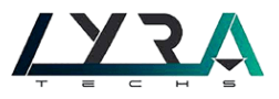 LyraTechs -