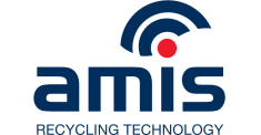 AMIS_Logo_AMIS_RZ
