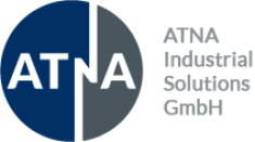 atna-logo-01